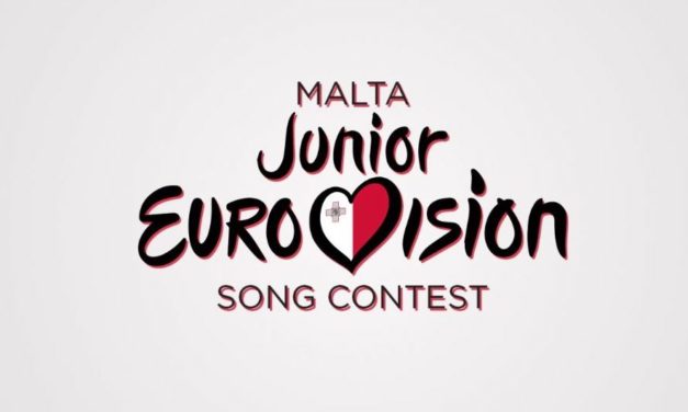 Aujourd’hui : finale du Malta Junior Eurovision Song Contest 2023