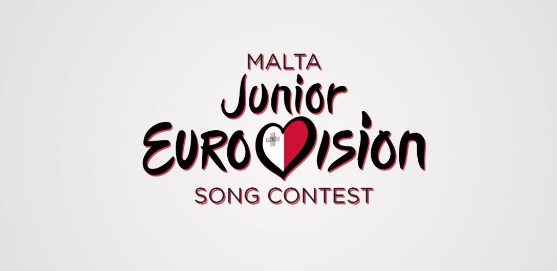 Malte Junior 2023 : résultats des demi-finales du Malta Junior Eurovision Song Contest