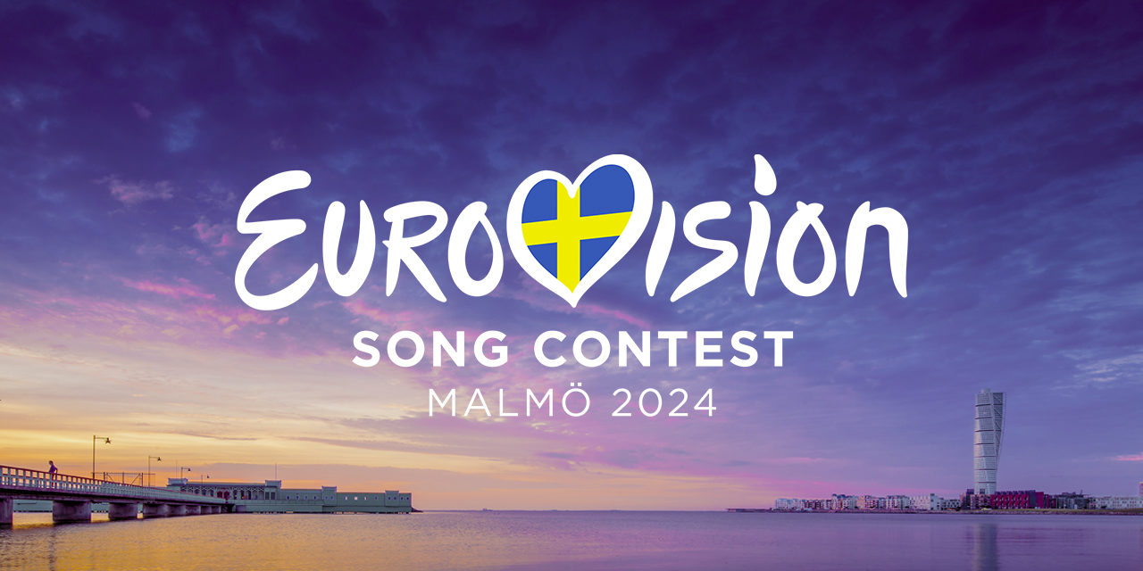 Eurovision 2024 : les pays qui ont confirmé leur participation (Mise à jour)