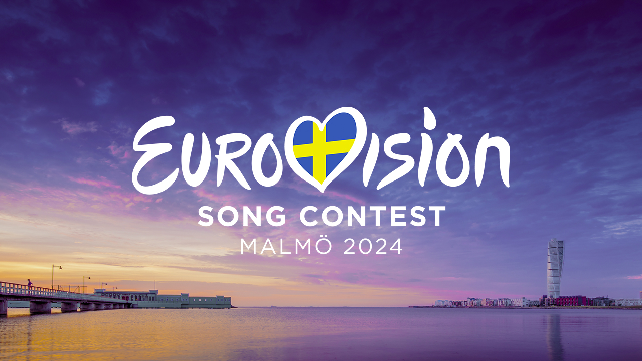 https://eurovision-quotidien.com/wp-content/uploads/2023/07/malmo-eurovision-2024.jpg