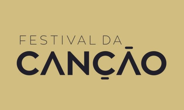 Portugal 2024 : annonce des auteurs-compositeurs du Festival da Canção