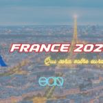 France 2024 – qui sera votre eurostar ? : demi-finale 4 groupe B