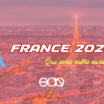 France 2024 – qui sera votre eurostar ? : demi-finale 4 – le duel final (MàJ : résultats)