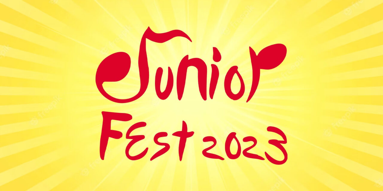 Albanie Junior 2023 : voici la liste des participants au Junior Fest !