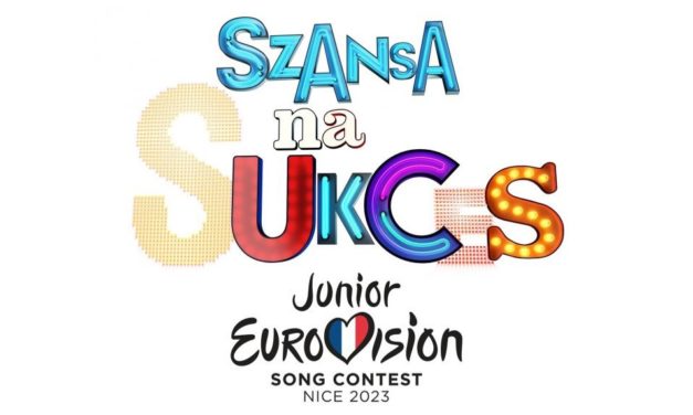 Pologne junior 2023 : résultat de la deuxième série de Szansa Na Sukces