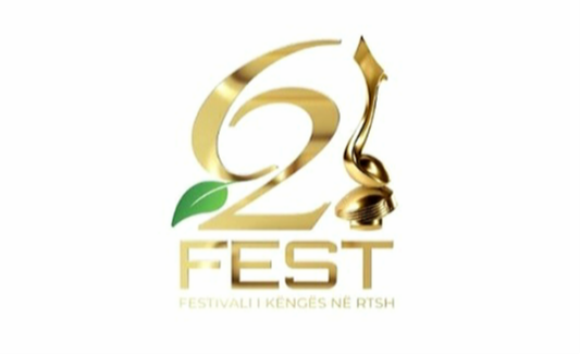 Albanie 2024 : deux retraits au Festivali i Kengës (et autres informations) (MàJ : un remplaçant)