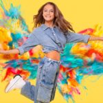 Eurovision Junior 2023 : Zoé Clauzure pour la France !
