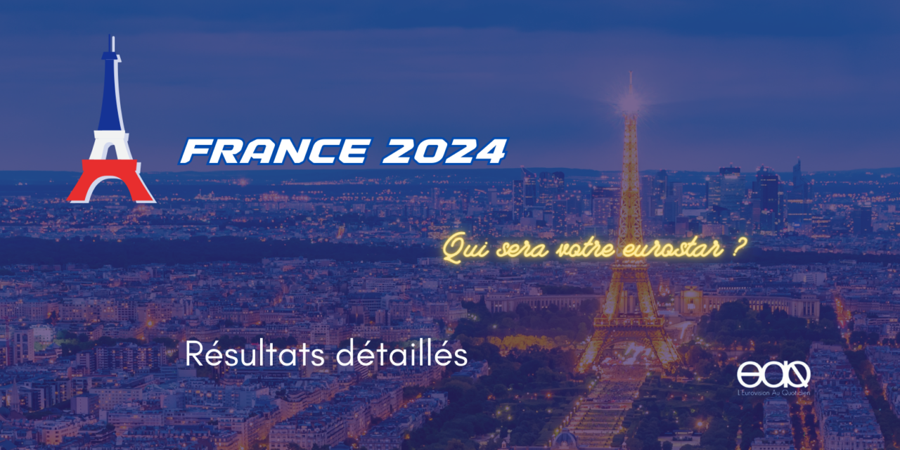 ILLUSTRÉ PAYSAGES DE FRANCE 2024