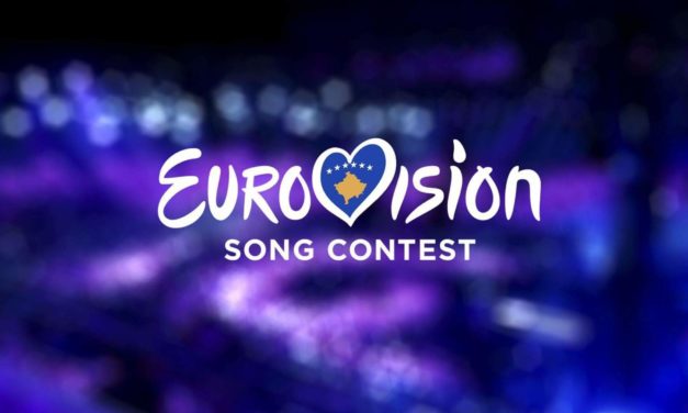 Eurovision 2025 : de nouveaux arrivants ? (Mise à jour)