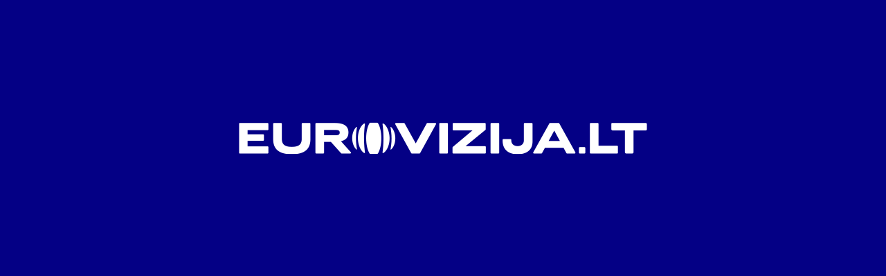 Lituanie 2024 : résultats de la troisième demi-finale de l’Eurovizija.LT (MàJ : performances live)