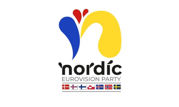 Nordic Eurovision Party 2024 : premiers artistes annoncés