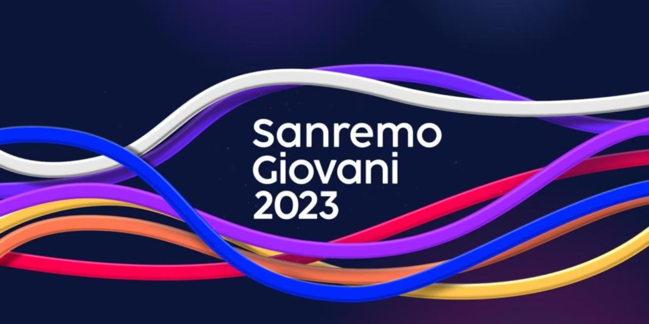 Italie 2024 : découvrez les chansons de Sanremo Giovani !