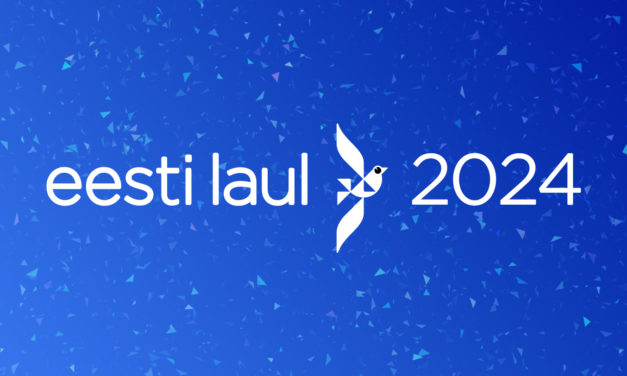 Estonie 2024 : ordre de passage de la finale de l’Eesti Laul (+ sondage)