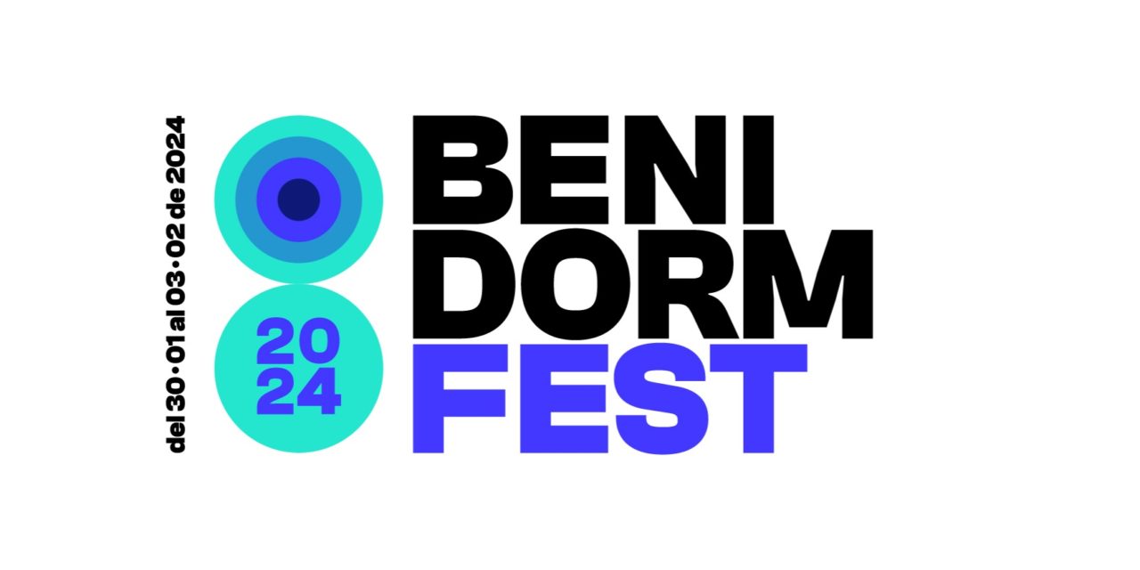 Espagne 2024 : divulgation des titres des 16 chansons du Benidorm Fest!