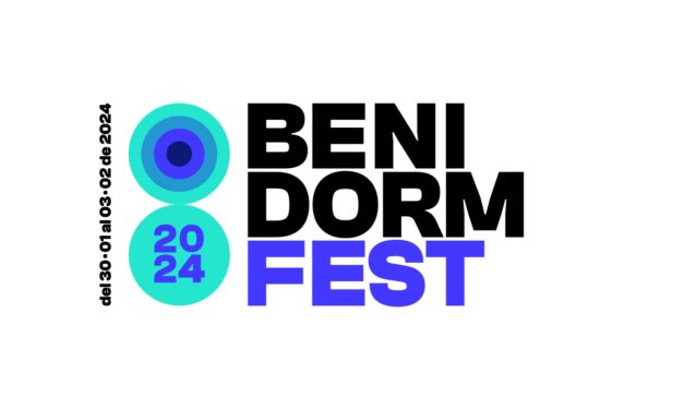 Benidorm Fest 2024 : Découvrez les 16 participants!