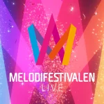 Suède 2024 : découvrez les candidats du Melodifestivalen !