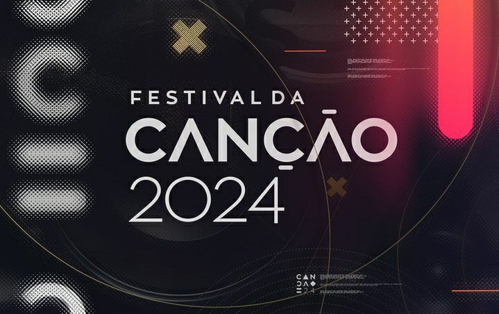 Portugal 2024 : composition des demi-finales du Festival da Canção (MàJ : chansons le 18/01)