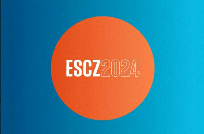 Tchéquie 2024 : Loreens de l’ESCZ + vote en ligne lancé