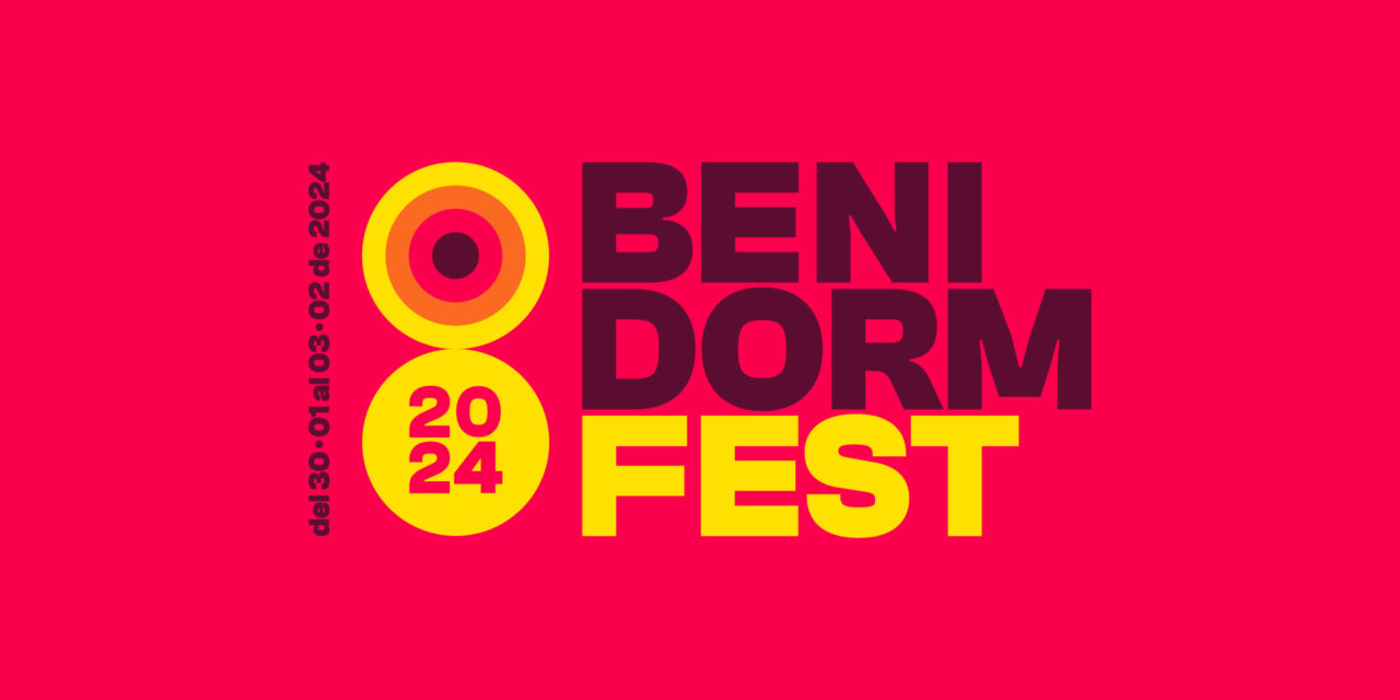 Espagne 2024 : sondage Benidorm Fest demi-finale 2