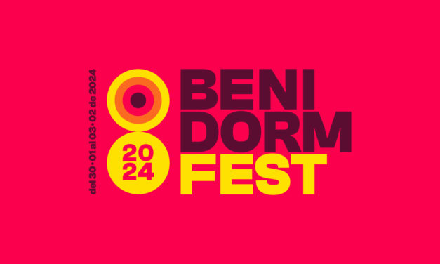 Espagne 2024 : sondage Benidorm Fest  demi-finale 1