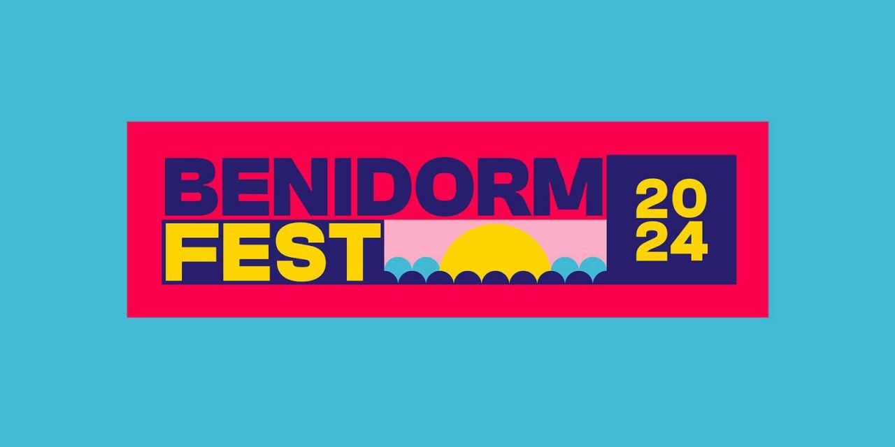 Espagne 2024 : résultats de la 1ère demi-finale du Benidorm Fest