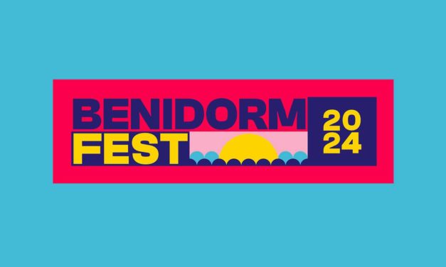 Espagne 2024 : résultats de la 2éme demi-finale du Benidorm Fest