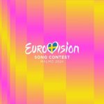 Eurovision 2024 : entractes des demi-finales révélés (màj : ouverture « United By Music » avec 3 eurostars !)
