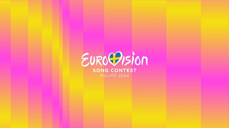 Eurovision 2024 : Ordre de passage de la finale