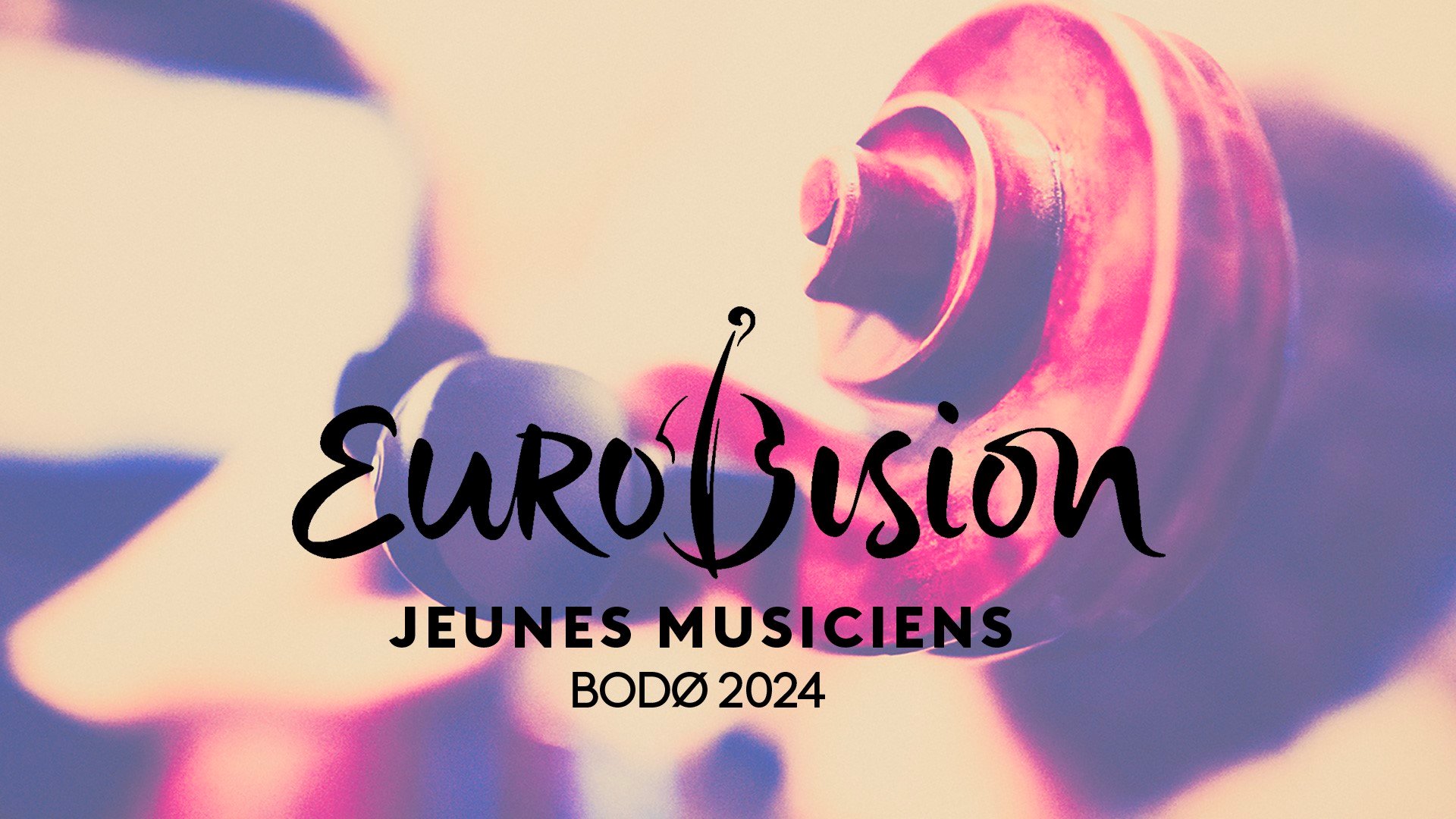 Eurovision des Jeunes Musiciens 2024 liste des participants (MàJ