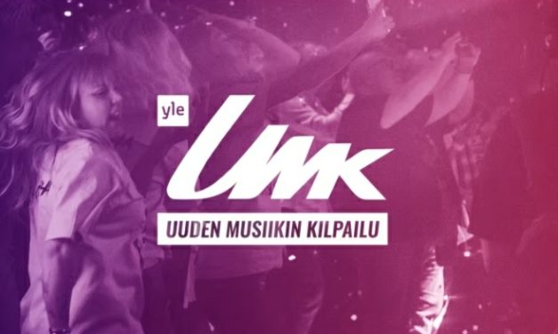 Finlande 2024 : présentation des chansons de l’UMK