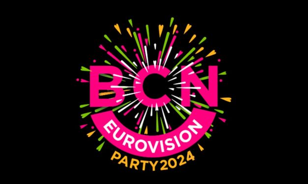 Barcelona Eurovision Party 2024 : liste des participants – [Màj] Gate, Nebulossa et Besa !