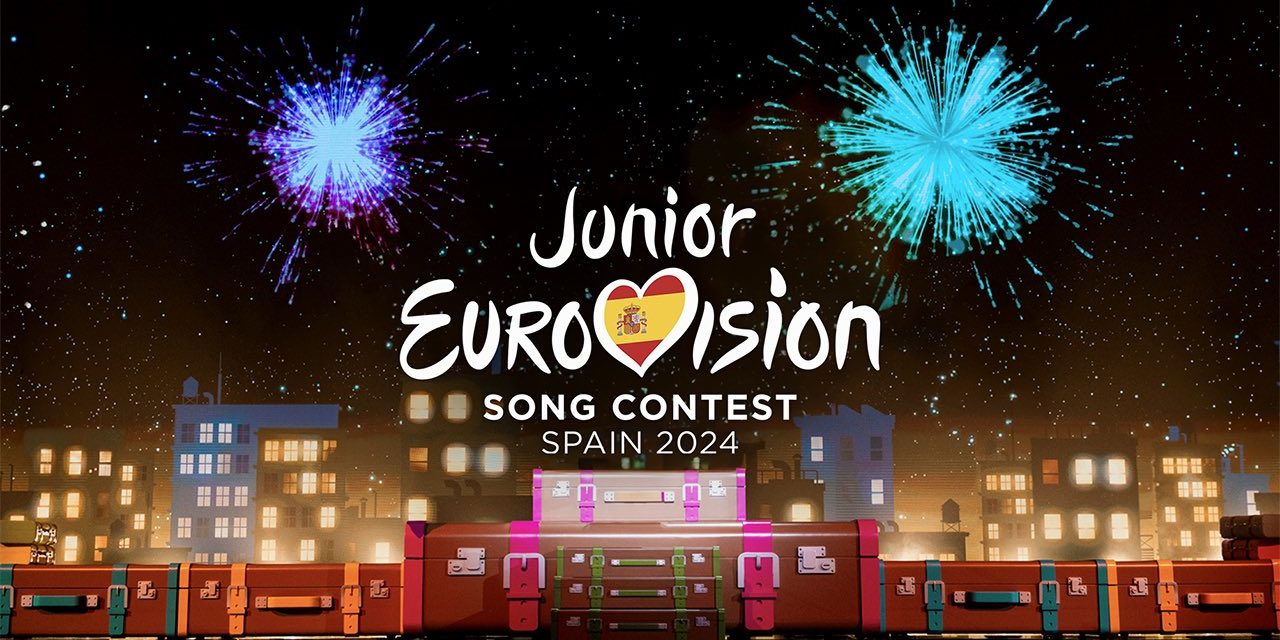 Eurovision Junior 2024 : les villes en lice pour l’organisation