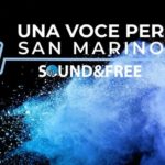 Ce soir : deuxième demi-finale d’Una Voce Per San Marino