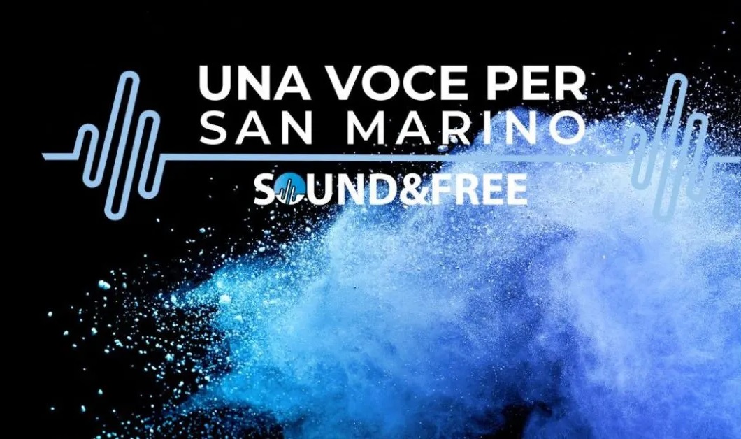 Ce soir : première demi-finale d’Una Voce Per San Marino