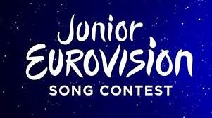 Eurovision Junior : possible retour de la Norvège en 2025 ?