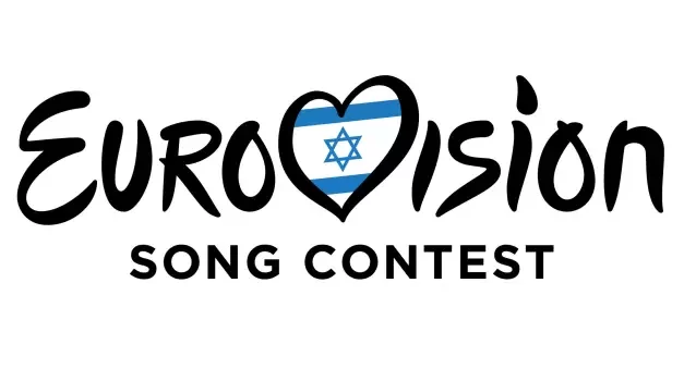 Israël à l’Eurovision 2024 : point sur la participation (màj : Israël participera bien à Malmö avec « Hurricane »)