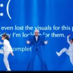 Eurovision 2024 : disqualification des Pays-Bas (Màj : conséquences sur le vote)