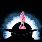 Eurovision 2024 : on a assisté à la Dress Rehearsal de la finale !