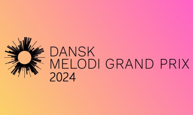 « Et si Basim avait représenté le Danemark en 2024 à Malmö ? »