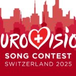 Eurovision 2025 : ils ont déjà confirmé leur participation (MàJ)