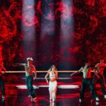 Eurovision 2024 : compte-rendu du dress rehearsal de la demi-finale 1 (MàJ : avis de l’équipe Malmö)