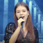 Eurovision Junior 2024 : Annabelle Ats pour l’Estonie