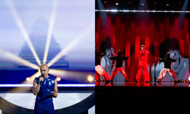 Eurovision 2025 : pas de retrait prévu pour la Lettonie et la Lituanie (MAJ: participations confirmées)