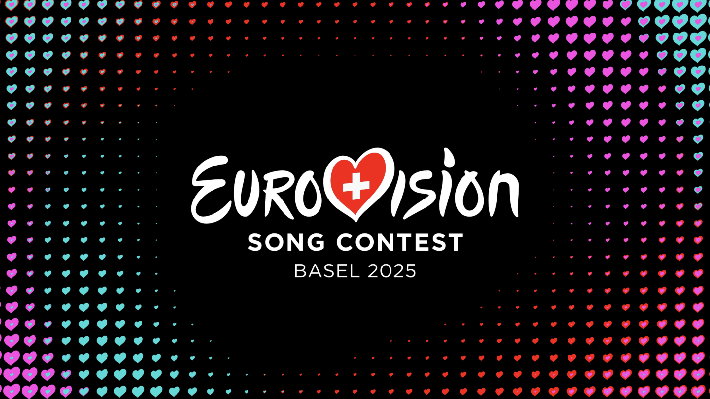 Saint Marin 2025 Lancement Du San Marino Song Contest L Eurovision 