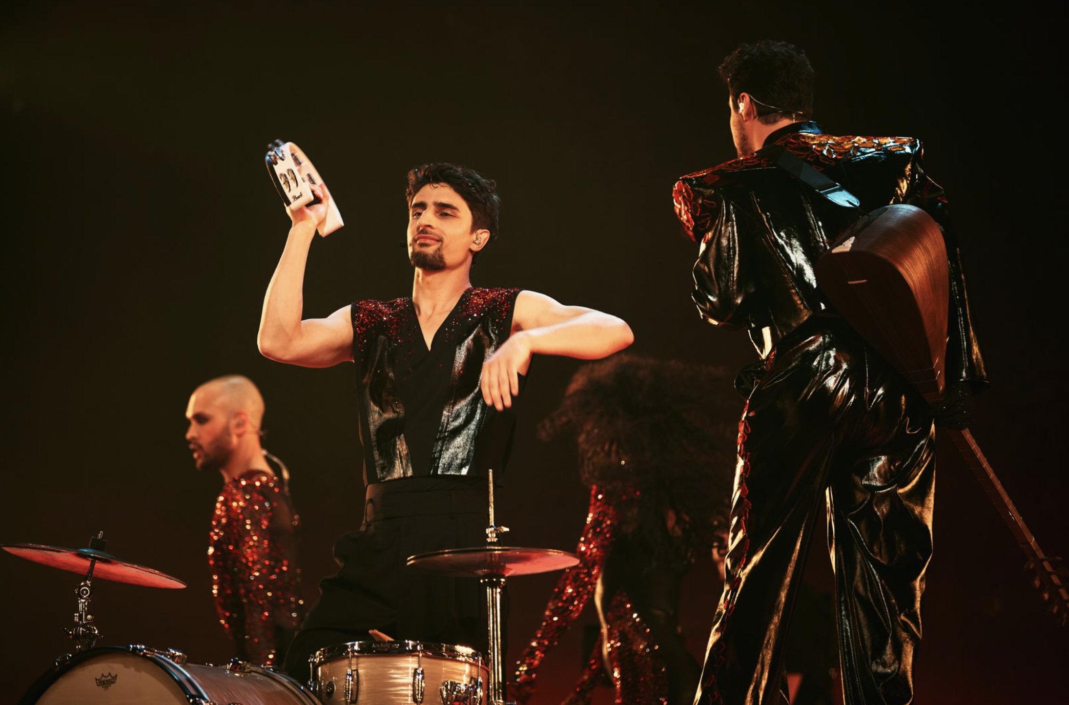 Azerbaïdjan 2026 : ouverture de l’appel à contributions