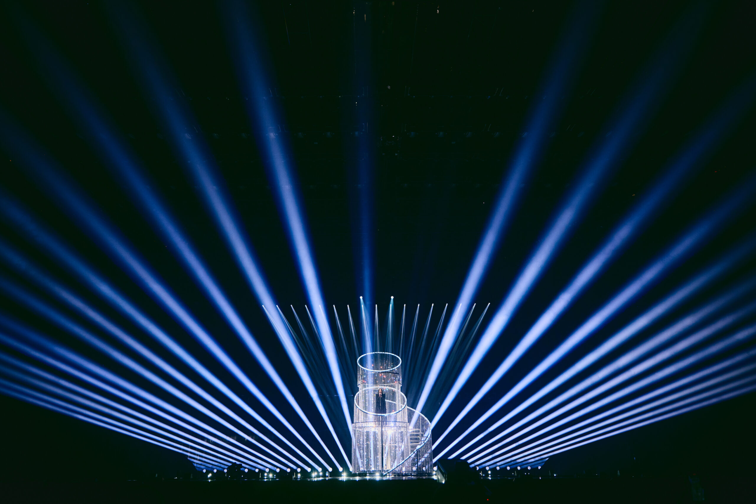 Israël 2026 : les différents camps s’affrontent et l’incertitude demeure