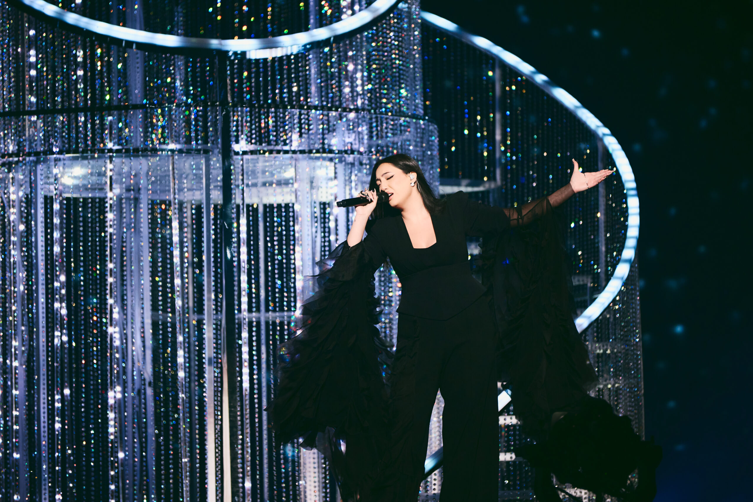 Israël 2026 : le vote sur la participation suspendu