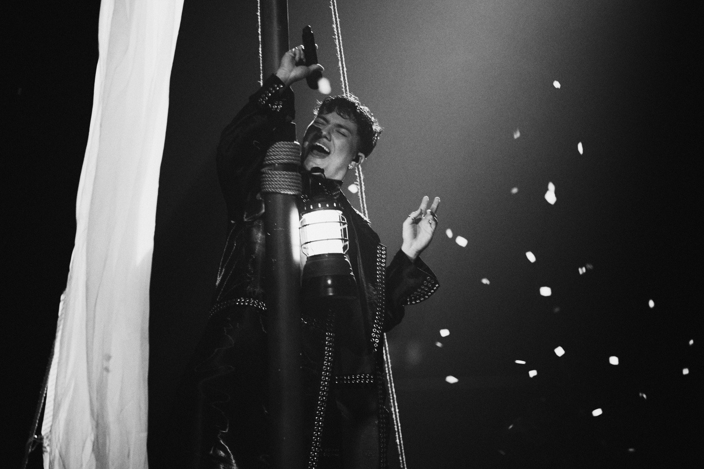 Autriche 2026 : retour d’une sélection nationale (MàJ : nom de la présentatrice)