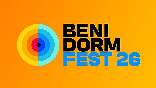Espagne : Loreen et sondage Benidorm Fest 2026