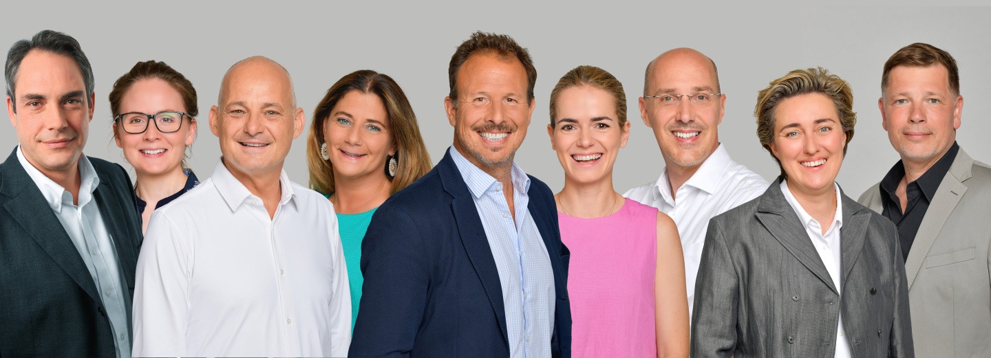 Eurovision 2026 : désignation du producteur exécutif et de l’équipe de production (MàJ : Marvin Dietmann)